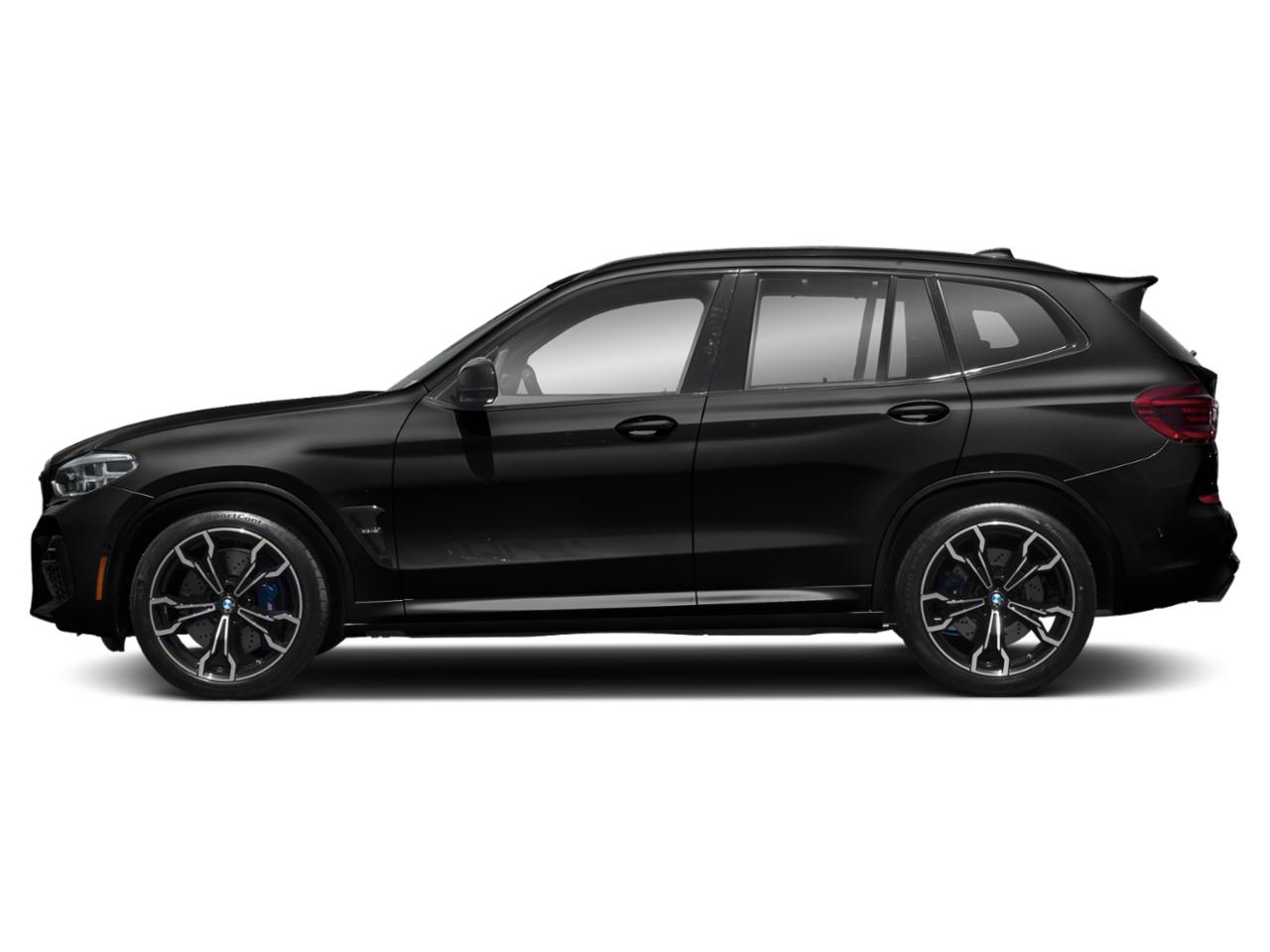 bmw x3 m 2020 5YMTS0C07L9B85726 image bmw x3 m 2020 5YMTS0C07L9B85726 image